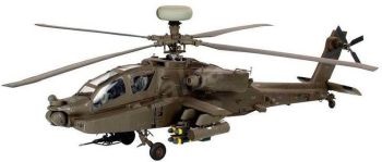 Repülőgép makettek